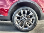 2022 Sorento Thumbnail 2