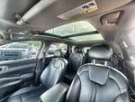 2022 Sorento Thumbnail 4