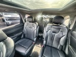 2022 Sorento Thumbnail 5