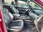 2022 Sorento Thumbnail 6