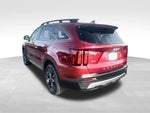 2022 Sorento Thumbnail 10