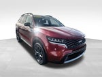2022 Sorento Thumbnail 15