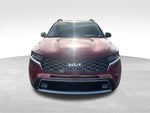 2022 Sorento Thumbnail 16