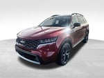 2022 Sorento Thumbnail 17