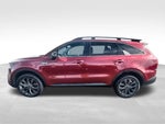 2022 Sorento Thumbnail 18