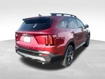 2022 Sorento Thumbnail 19