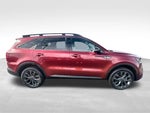 2022 Sorento Thumbnail 20