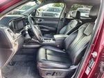 2022 Sorento Thumbnail 21