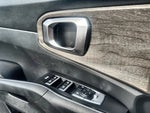 2022 Sorento Thumbnail 22
