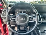 2022 Sorento Thumbnail 23