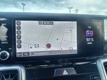2022 Sorento Thumbnail 24