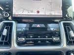 2022 Sorento Thumbnail 25