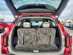 2022 Sorento Thumbnail 26