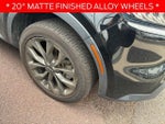 2022 Sorento Thumbnail 2