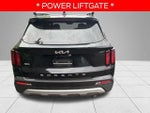 2022 Sorento Thumbnail 5