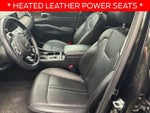 2022 Sorento Thumbnail 6