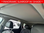 2022 Sorento Thumbnail 7
