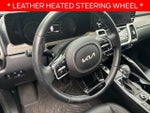2022 Sorento Thumbnail 9