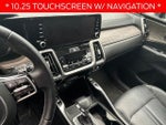 2022 Sorento Thumbnail 10