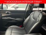 2022 Sorento Thumbnail 11