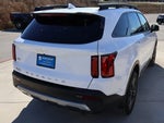 2022 Sorento Thumbnail 5