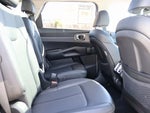 2022 Sorento Thumbnail 12