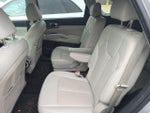 2022 Sorento Thumbnail 4