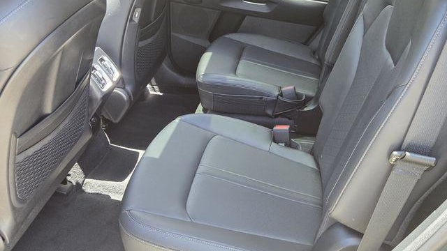 2022 Kia Sorento X-Line EX