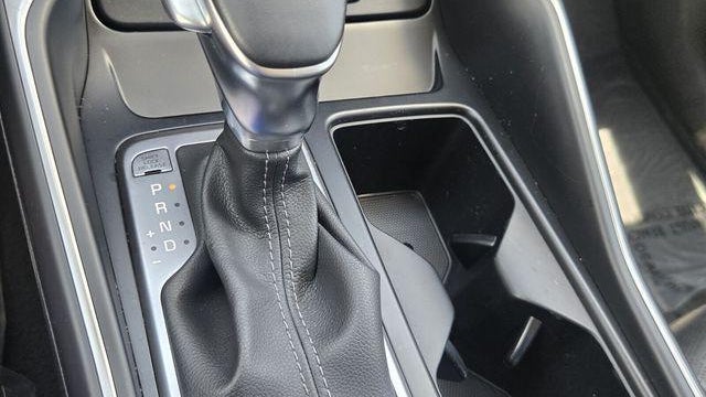 2022 Kia Sorento X-Line EX