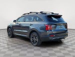 2023 Sorento Thumbnail 4