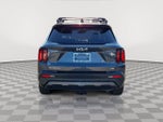 2023 Sorento Thumbnail 5