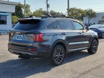 2023 Sorento Thumbnail 6