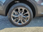 2023 Sorento Thumbnail 7
