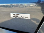 2023 Sorento Thumbnail 8