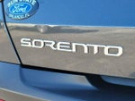 2023 Sorento Thumbnail 9