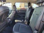 2023 Sorento Thumbnail 10