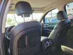 2023 Sorento Thumbnail 11