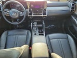 2023 Sorento Thumbnail 13
