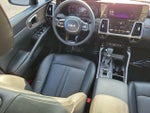 2023 Sorento Thumbnail 14