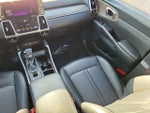 2023 Sorento Thumbnail 15