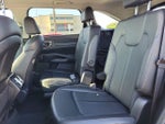 2023 Sorento Thumbnail 16