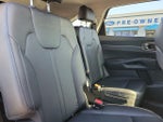 2023 Sorento Thumbnail 17