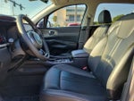 2023 Sorento Thumbnail 19