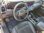 2023 Sorento Thumbnail 20