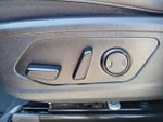 2023 Sorento Thumbnail 21