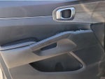 2023 Sorento Thumbnail 22