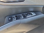 2023 Sorento Thumbnail 23
