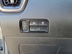 2023 Sorento Thumbnail 24