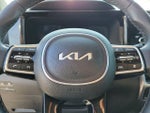 2023 Sorento Thumbnail 25