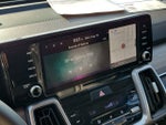 2023 Sorento Thumbnail 28